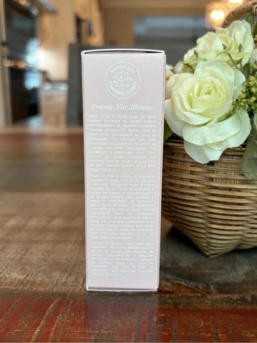 RMS Beauty <<< price